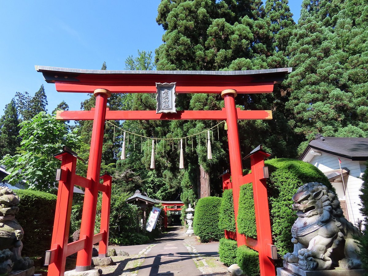 🏯 마호로바 가라마쓰 중세의 관 '가라마쓰 성' 이미지 6